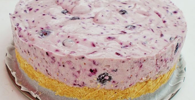 heidelbeer-quark-torte ohne gelatine ,heidelbeer-quark-torte ohne backen ,heidelbeer-quark sahne-torte ,heidelbeer quark-torte chefkoch ,heidelbeer pistazien torte ,heidelbeer quark joghurt torte ,heidelbeer mascarpone torte ohne gelatine ,heidelbeer-torte