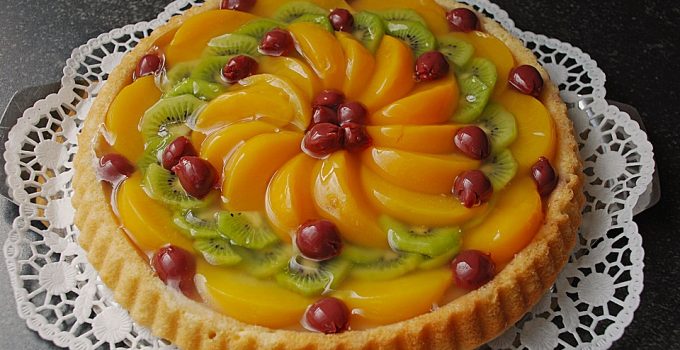 grundrezept biskuitboden für obstkuchen ,biskuitboden für obstkuchen dr oetker ,schneller biskuit tortenboden ,obstkuchen rezept ,obstboden rezept ,biskuit obstkuchen mit pudding ,tortenboden rezept einfach ,rührteig für obstkuchen