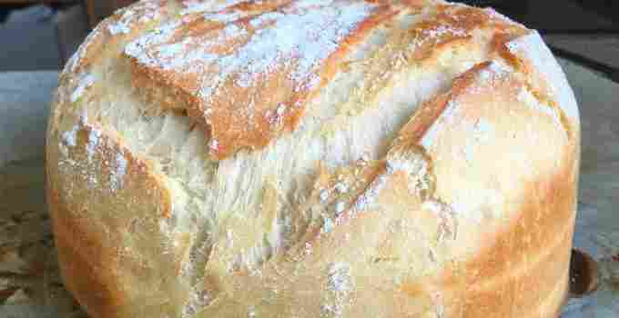 blitzbrot in nur 5 minuten ,5 minuten brot roggenmehl ,weltrezepte ,friss dich dumm brot ,brot in 10 minuten ,zuckerwattenkuchen ,friss dich dumm brötchen ,friss dich gesund brot