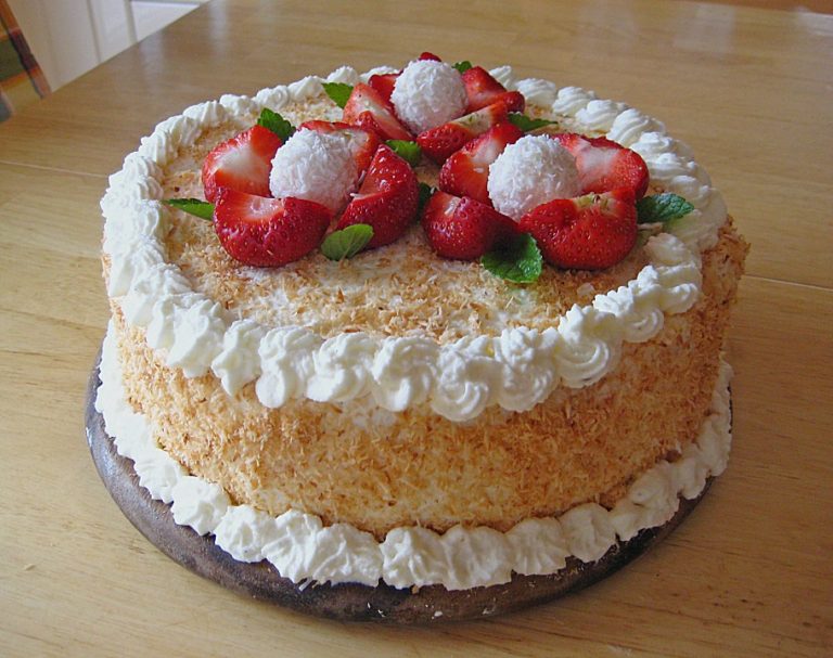 erdbeer raffaello torte dr oetker ,erdbeer raffaello-torte food with love ,erdbeer raffaello-torte thermomix ,erdbeer raffaello-torte mit quark und mascarpone ,erdbeer-raffaello-torte kalorien ,erdbeer raffaello torte mit joghurt ,erdbeer raffaello-torte chefkoch ,erdbeer raffaello torte ohne backen