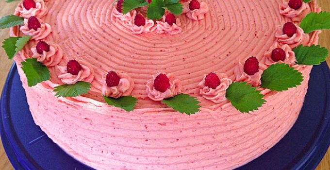 buttercreme rezept ,buttercreme mit pudding ,buttercreme-torte ,schokolade buttercreme ,buttercreme-torte dr oetker ,erdbeer-buttercreme thermomix ,himbeer-buttercreme