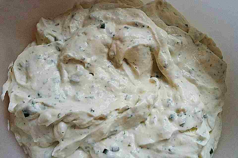 low carb knoblauch-dip ,knoblauch-dip mit frischkäse und joghurt ,einfache dips zum grillen ,kräuter knoblauch dip ,beste knoblauchsoße ,grill dips ,knoblauch dip laktosefrei