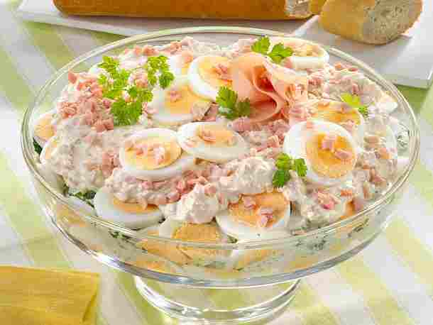 eier mayonnaise ,eiersalat landfrauen ,geflügelsalat aus grillhähnchen ,eiersalat ,warum wird eiersalat so flüssig ,raffinierter eiersalat ,eiersalat wie bei muttern ,schichtsalat nachos