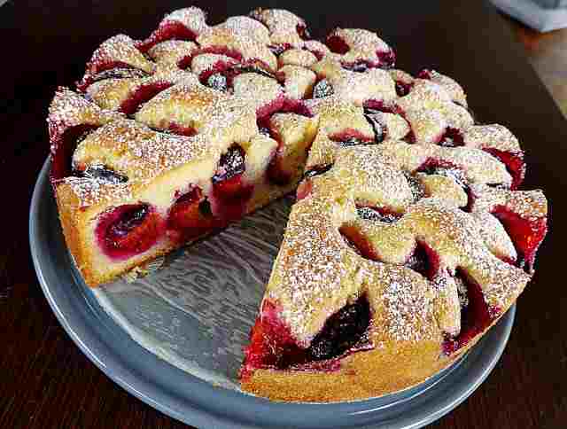 pflaumenkuchen mit trockenhefe ,streuselkuchen ,zwetschgen rührteig streusel ,dr oetker pflaumenkuchen vom blech ,pflaumenkuchen mit zimtstreuseln ,quark-streuselkuchen ,pfannkuchen mit streusel ,apfelkuchen rezept