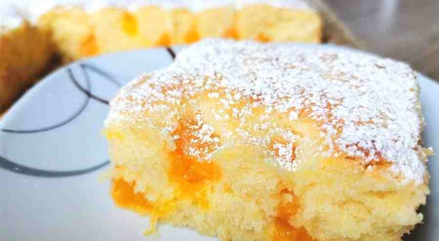 schneller buttermilchkuchen mit obst ,dr oetker buttermilchkuchen mit mandarinen ,ruck zuck buttermilchkuchen pinterest ,buttermilchkuchen mit obst springform ,saftiger buttermilchkuchen ,buttermilchkuchen springform ,fluffiger buttermilchkuchen ,buttermilchkuchen mit obst und mandeln