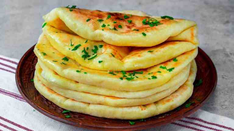 pfannenbrot ohne hefe ,pfannenbrot mit hefe ,türkisches pfannenbrot ,pfannenbrot ohne hefe vegan ,naan brot ohne hefe ,pfannenbrot mit joghurt ,fladenbrot ,fladenbrot pfanne trockenhefe