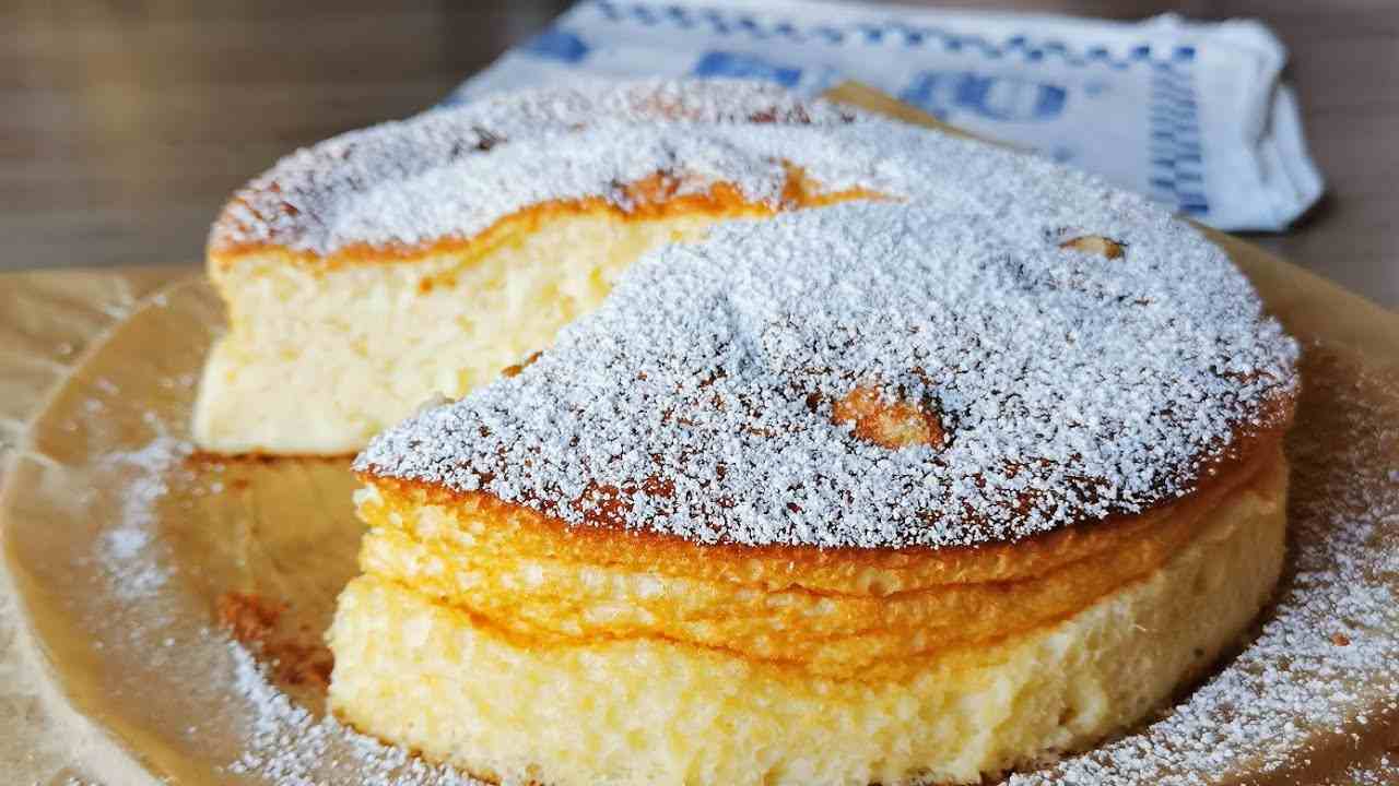 griechischer joghurtkuchen ohne mehl ,cremiger joghurt kuchen ohne mehl ,kuchen mit maizena ohne mehl ,joghurtkuchen mit 500 g joghurt ohne mehl ,einfacher joghurtkuchen ,saftiger joghurtkuchen ,zitronen-joghurt kuchen low carb ,apfelkuchen mit joghurt ohne mehl