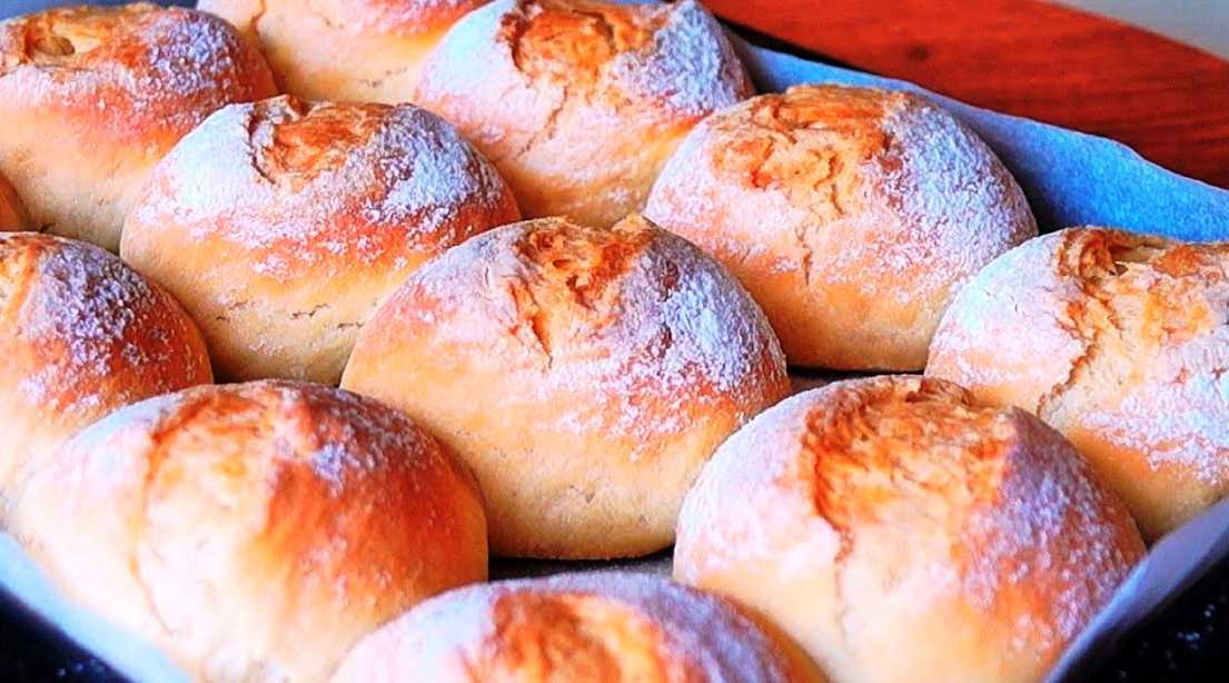 brötchen rezept wie vom bäcker ,knusprige brötchen wie vom bäcker ,brötchen wie vom bäcker mit trockenhefe ,brötchen rezept trockenhefe ,brötchen rezept schnell ,sonntagsbrötchen ,brötchen rezept über nacht ,brötchen rezept einfach