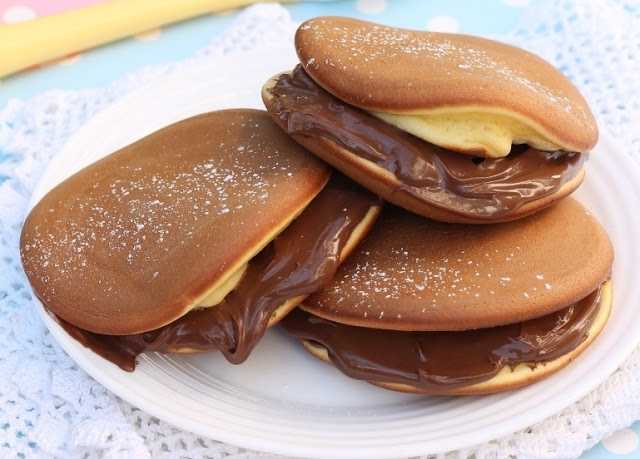 ,amerikanische pancakes ,pancakes rezept ,pfannkuchen mit nutella kcal ,fluffige pancakes ,herzhaft gefüllte pancakes ,palatschinken ,gefüllte pfannkuchen