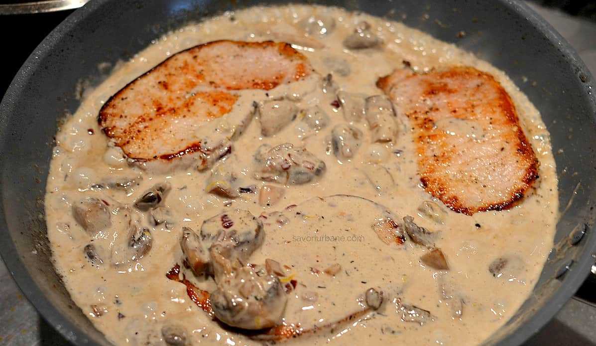 rezepte überbackene steakpfanne ,rezept steakpfanne ,steak mit champignon-rahmsoße ,rindfleischpfanne mit champignons ,steakpfanne im backofen ,zwiebel steak-pfanne rezepte ,champignon steak pfanne ,steak mit champignons