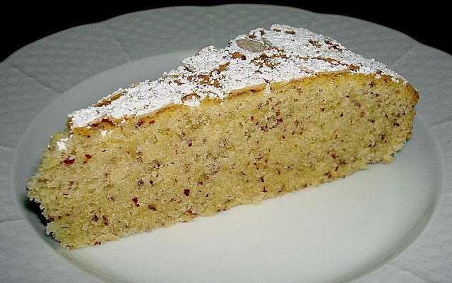 mamas mandelkuchen ,italienische mandeltorte mit amaretto ,kuchen mit gemahlenen mandeln und amaretto ,blitzschneller mandelkuchen ,amaretto kuchen rezept ,nusskuchen mit mandeln ,chefkoch mandelkuchen ,spanischer mandelkuchen