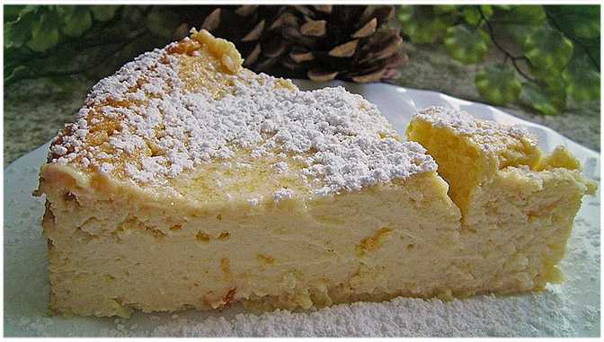 käsekuchen mit 10 eiern ,rührkuchen mit quark ,apfelmus streuselkuchen ,apfel quark-kuchen ,marmorkuchen mit quark ,quark-streuselkuchen ,quark-gugelhupf ,kuchen rezepte