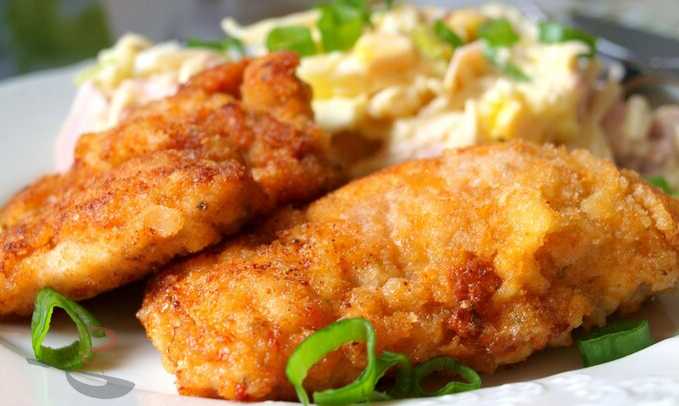 außergewöhnliches essen ,wochenendgerichte ,hähnchen panieren ,besondere gerichte ,schweineschnitzel in joghurt einlegen ,sonntagsessen für zwei ,super gerichte ,gesunde sonntagsgerichte