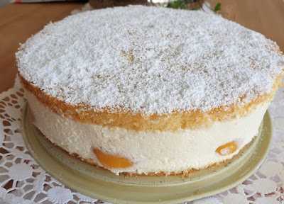 erdbeer-quark kuchen ,torten rezepte ,erdbeer-sahne-creme ,erdbeer-sahne-torte mit gelatine ,erdbeer-sahne-torte dr oetker ,erdbeerkuchen quark ,zitronen sahne-torte ,himbeer-sahne-torte