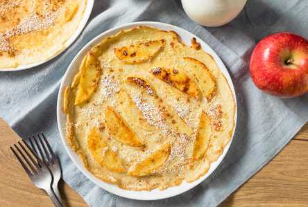 apfel-zimt füllung ,pfannkuchen mit apfel zimt füllung ,apfel-zimt palatschinken ,apfel zimt pfannkuchen vegan ,low carb apfel-zimt pfannkuchen ,apfel zimt pfannkuchen thermomix ,apfel zimt porridge ,pfannkuchen ohne ei