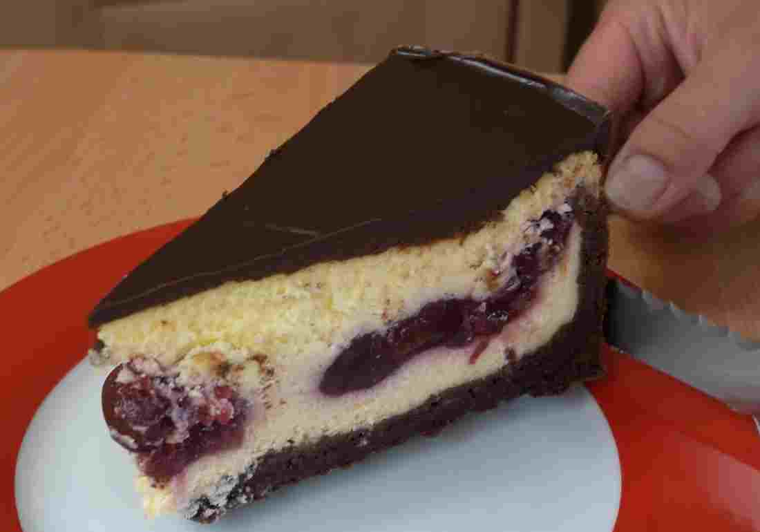 schwarzwälder kirschtorte lecker de ,torten rezepte ,käsekuchen ,himmelstorte rezept ,deutscher käsekuchen ,omas käsekuchen ,quarkkuchen ,geburtstagstorte