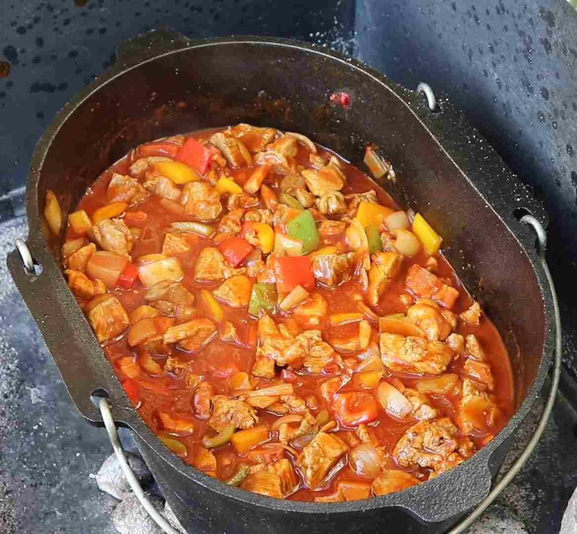 schaschliktopf im ofen ,schaschlik im ofen ,schaschlik rezept chefkoch ,schaschlik sauce rezept ,schaschlik ohne spieß im backofen ,schaschlik im backofen chefkoch ,schaschlick