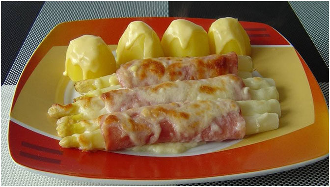 spargelauflauf einfach ,spargelauflauf mit kartoffeln ,spargelauflauf mit schinken und käse und kartoffeln ,spargelauflauf schnell ,spargelauflauf mit sauce hollandaise ,spargelauflauf mit schinken und käse überbacken ,spargelauflauf mit käse überbacken ,spargelauflauf ohne sahne