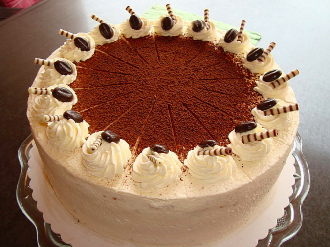 tiramisu food network ,tiramisu icebox cake ,tiramisu slice calories ,tiramisu sponge cake ,tiramisu celebration cake ,tiramisu cake taste ,tiramisu cake ,giada tiramisu