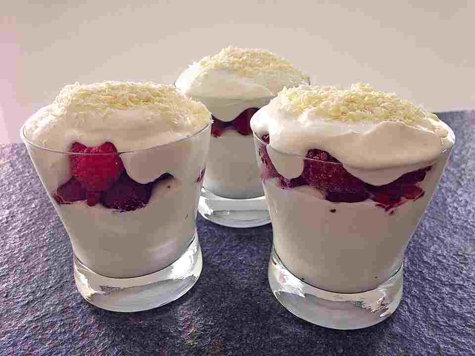 mascarpone creme ,himbeer-mascarpone-dessert ,desserts mit mascarpone ,mascarpone-kuchen ,mascarpone ersatz ,mascarpone-quark - creme ,dessert rezepte ,mascarpone sahne creme